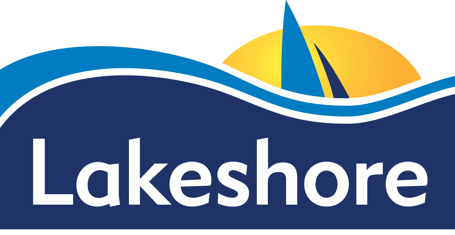 Municipality of Lakeshore